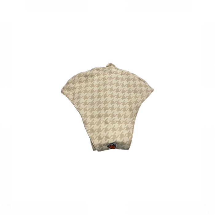 Shop Mabē The Monarch Toddler Sling, Houndstooth at GoodBuy Gear
