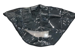 Shop Cybex Bassinet Rain Cover at GoodBuy Gear