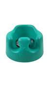 Shop Bumbo Floor Seat, Aqua at GoodBuy Gear