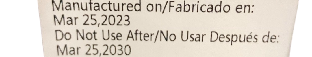 Shop UPPAbaby MESA MAX Infant Car Seat and Base, 2023, Jake (Charcoal) at GoodBuy Gear