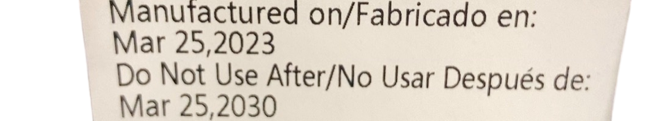 Shop UPPAbaby MESA MAX Infant Car Seat and Base, 2023, Jake (Charcoal) at GoodBuy Gear