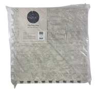 Shop House Of Noa Little Nomad Play Mat, 4x8', Emile, Laurel at GoodBuy Gear