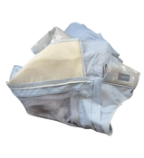 Shop Angelbliss Playpen at GoodBuy Gear