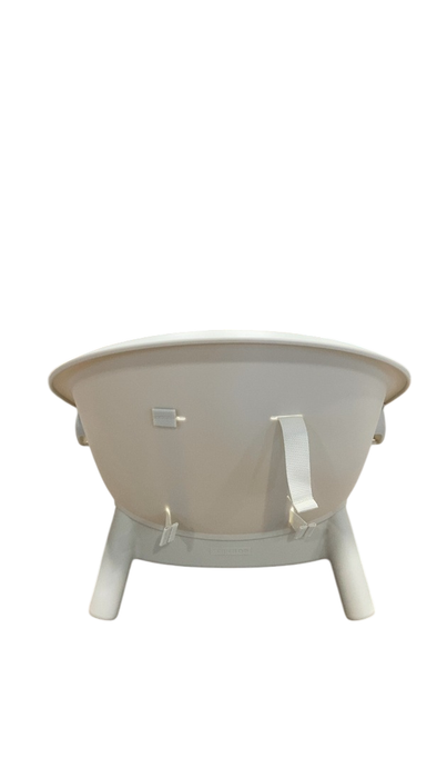 Shop Skip Hop EON 4-in-1 High Chair, Oat at GoodBuy Gear