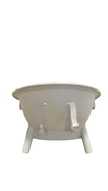 Shop Skip Hop EON 4-in-1 High Chair, Oat at GoodBuy Gear