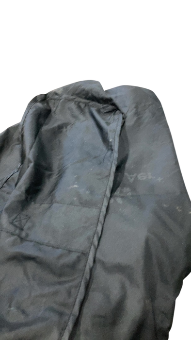 Shop Joolz Aer+ Stroller, 2024, Space Black at GoodBuy Gear