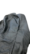 Shop Joolz Aer+ Stroller, 2024, Space Black at GoodBuy Gear