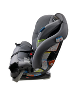 Shop Graco SlimFit LX 3-in-1 Car Seat, 2024, Shaw at GoodBuy Gear
