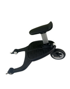 Shop Bugaboo Comfort Wheeled Board, Black at GoodBuy Gear