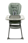 Shop Graco Made2Grow 5-in-1 High Chair, Terrazo at GoodBuy Gear