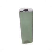 Shop Diaper Genie Platinum Pail Gift Set, Sage Green at GoodBuy Gear