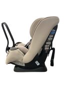 Shop Maxi-Cosi Pria Max All-in-One Convertible Car Seat, 2025, Desert Wonder at GoodBuy Gear