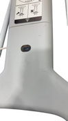 Shop Ingenuity ConvertMe Swing-2-Seat, Nash at GoodBuy Gear