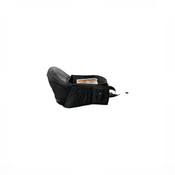 Shop Momcozy Wander360 Hip Seat Carrier, Black, Medium at GoodBuy Gear