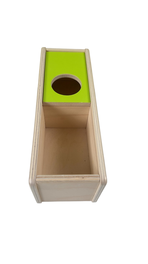Shop Lovevery Sliding Top Box at GoodBuy Gear