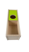 Shop Lovevery Sliding Top Box at GoodBuy Gear