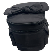 Shop Calpak Insulated Baby Bottle Bag, Black at GoodBuy Gear