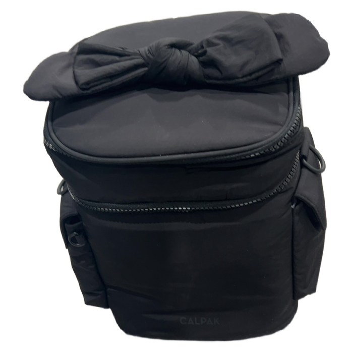 Shop Calpak Insulated Baby Bottle Bag, Black at GoodBuy Gear