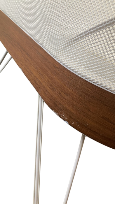 Shop Happiest Baby SNOO Smart Sleeper at GoodBuy Gear