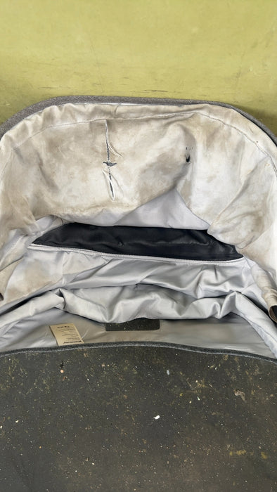 Shop Unable To Sell at GoodBuy Gear