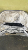 Shop Unable To Sell at GoodBuy Gear