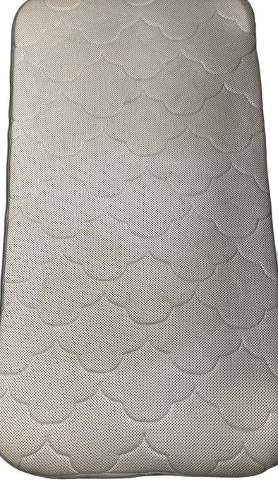 Shop Newton Bassinet And Bedside Sleeper at GoodBuy Gear