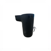 Shop Babymoov Milky Now Instant Milk & Water Warmer, Black at GoodBuy Gear