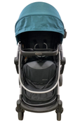 Shop Graco Modes Nest Stroller, Bayfield, 2024 at GoodBuy Gear