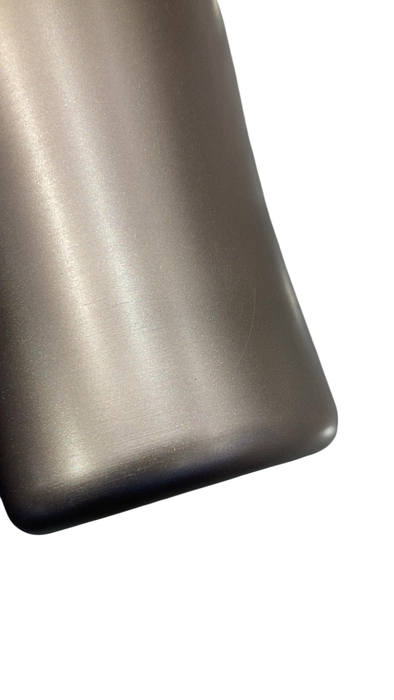 Shop Ceres Chill Demigoddess Mini Chiller, Made You Blush (Rose Gold) at GoodBuy Gear