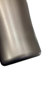 Shop Ceres Chill Demigoddess Mini Chiller, Made You Blush (Rose Gold) at GoodBuy Gear