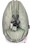 Shop 4moms MamaRoo Multi-Motion Baby Swing, Sage at GoodBuy Gear