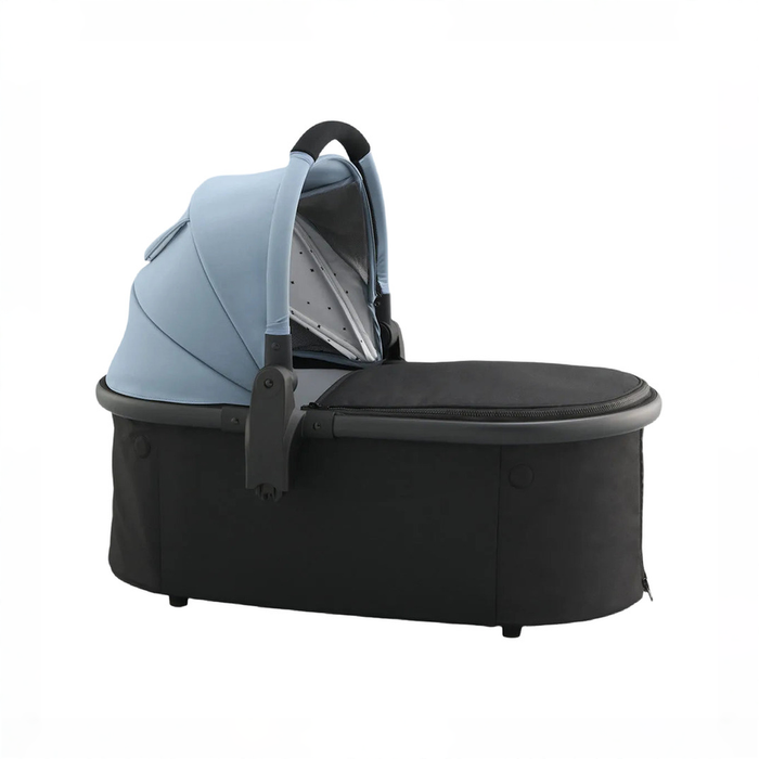 Shop Mockingbird Bassinet, 2026+, Stone Blue at GoodBuy Gear