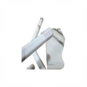 Shop Halo BassiNest Swivel Sleeper 4.0 Air, Oat at GoodBuy Gear