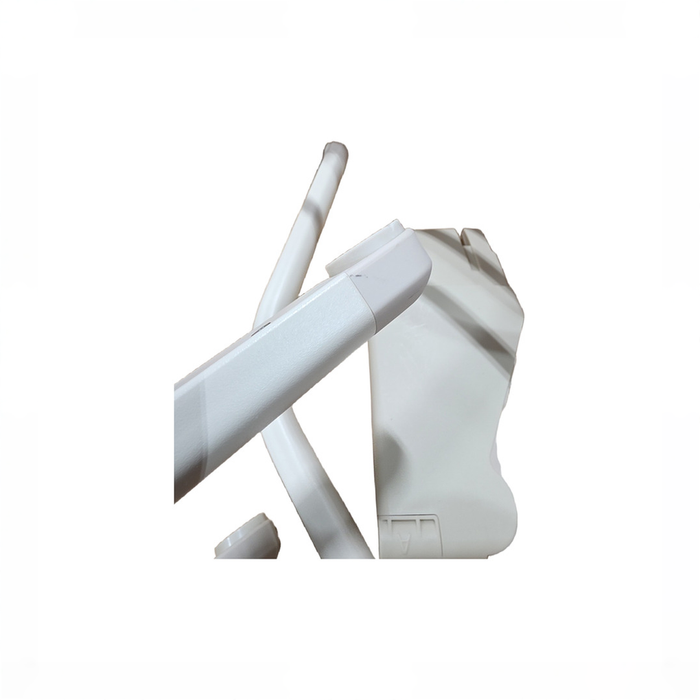 Shop Halo BassiNest Swivel Sleeper 4.0 Air, Oat at GoodBuy Gear