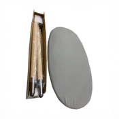 Shop Maxi-Cosi Starling Smart Bassinet, Onyx Heritage at GoodBuy Gear