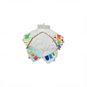 Shop Lovevery The Play Gym, Multi-Color at GoodBuy Gear