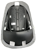 Shop Stokke Tripp Trapp Newborn Set, 2003+ Compatible, Anthracite at GoodBuy Gear