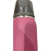 Shop Ceres Chill Legacy Breastmilk Chiller (32oz), Plum at GoodBuy Gear