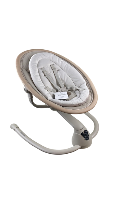 Shop Maxi-Cosi Cassia Swing, Classic Oat at GoodBuy Gear