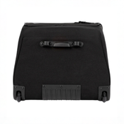 Shop Mockingbird Travel Bag, Black at GoodBuy Gear