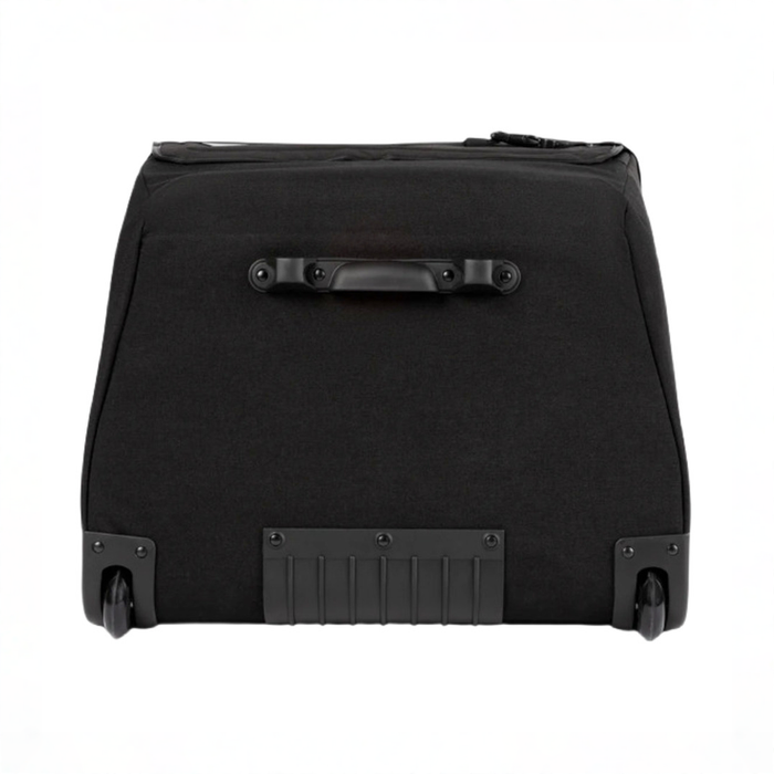 Shop Mockingbird Travel Bag, Black at GoodBuy Gear