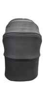 Shop Joolz Hub Bassinet Carry Cot, Space Black at GoodBuy Gear
