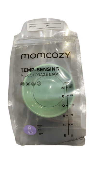 Shop Baby Brezza Super Fast Portable Bottle Warmer, Green at GoodBuy Gear