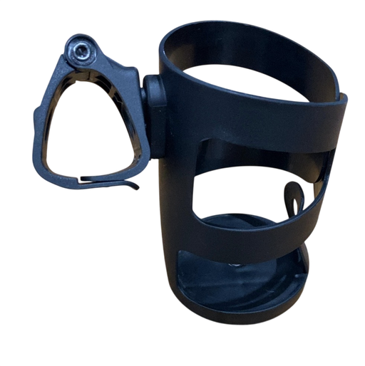 Shop Mockingbird Cup Holder, 2.0 at GoodBuy Gear