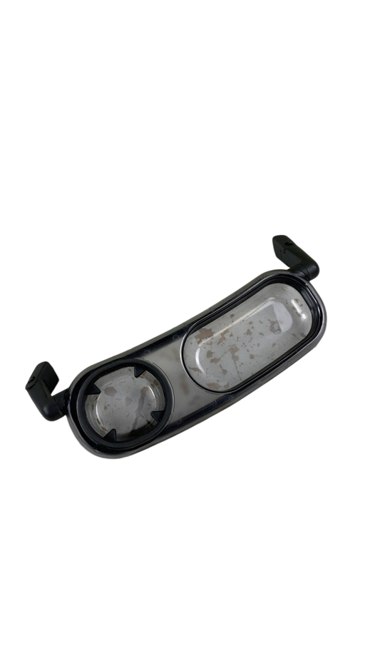 Shop UPPAbaby Snack Tray, VISTA (2015+)/CRUZ at GoodBuy Gear