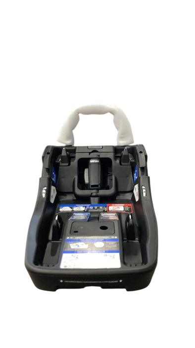 Shop Britax Willow S Infant Car Seat, Glacier Onyx, 2025 at GoodBuy Gear