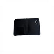 Shop Dagne Dover Joey Changing Kit, Onyx at GoodBuy Gear
