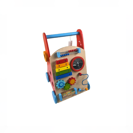 Shop Fat Brain Toys Baby Walker at GoodBuy Gear