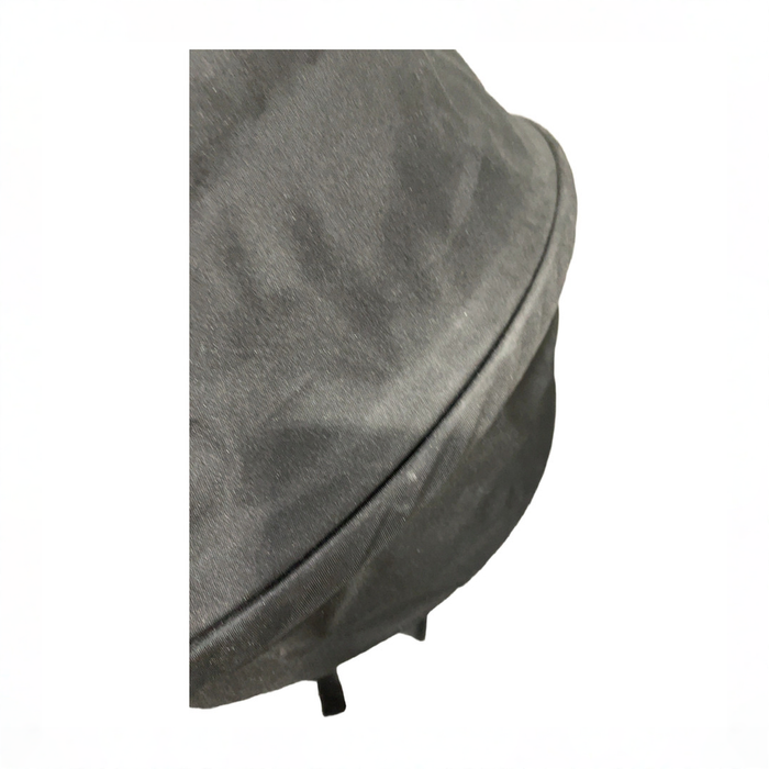 Shop Summer by Ingenuity 3D Quick Close CS+ Stroller, 2024, Gray at GoodBuy Gear