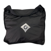 Shop Colugo Compact Stroller, 2023, Navy at GoodBuy Gear